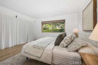 Condominium, 1 Vista del Ponto, San Clemente, CA 92672 - 17