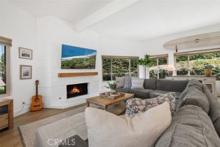 Condominium, 1 Vista del Ponto, San Clemente, CA 92672 - 2