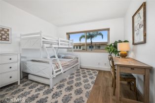 Condominium, 1 Vista del Ponto, San Clemente, CA 92672 - 20