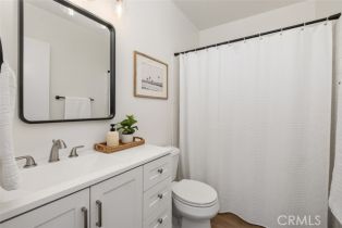 Condominium, 1 Vista del Ponto, San Clemente, CA 92672 - 21