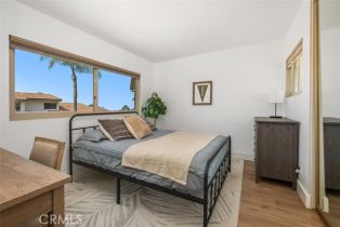 Condominium, 1 Vista del Ponto, San Clemente, CA 92672 - 22