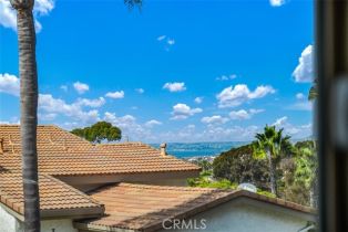 Condominium, 1 Vista del Ponto, San Clemente, CA 92672 - 23