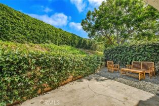 Condominium, 1 Vista del Ponto, San Clemente, CA 92672 - 24