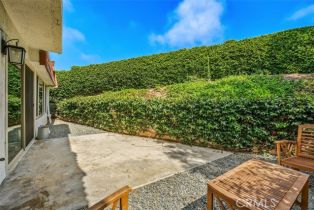 Condominium, 1 Vista del Ponto, San Clemente, CA 92672 - 26