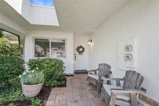 Condominium, 1 Vista del Ponto, San Clemente, CA 92672 - 28