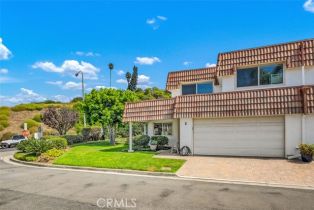 Condominium, 1 Vista del Ponto, San Clemente, CA 92672 - 30