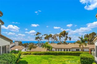 Condominium, 1 Vista del Ponto, San Clemente, CA 92672 - 31