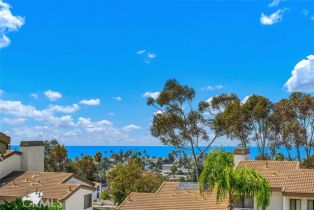 Condominium, 1 Vista del Ponto, San Clemente, CA 92672 - 32