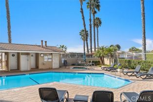 Condominium, 1 Vista del Ponto, San Clemente, CA 92672 - 33