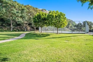 Condominium, 1 Vista del Ponto, San Clemente, CA 92672 - 34