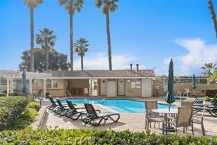 Condominium, 1 Vista del Ponto, San Clemente, CA 92672 - 35