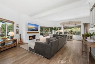 Condominium, 1 Vista del Ponto, San Clemente, CA 92672 - 6