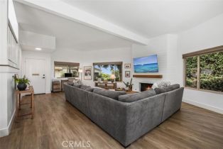 Condominium, 1 Vista del Ponto, San Clemente, CA 92672 - 7