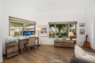 Condominium, 1 Vista del Ponto, San Clemente, CA 92672 - 8