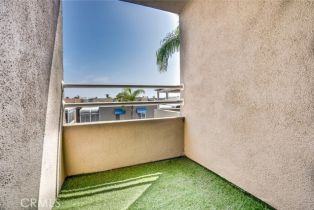 Single Family Residence, 3309 Tempe dr, Huntington Beach, CA 92649 - 12