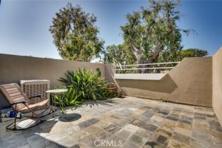 Single Family Residence, 3309 Tempe dr, Huntington Beach, CA 92649 - 28