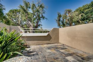 Single Family Residence, 3309 Tempe dr, Huntington Beach, CA 92649 - 29