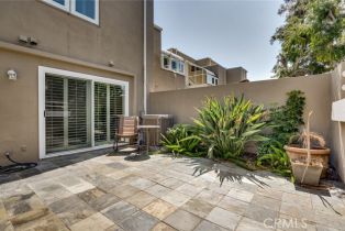 Single Family Residence, 3309 Tempe dr, Huntington Beach, CA 92649 - 30