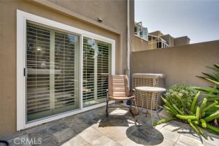 Single Family Residence, 3309 Tempe dr, Huntington Beach, CA 92649 - 31