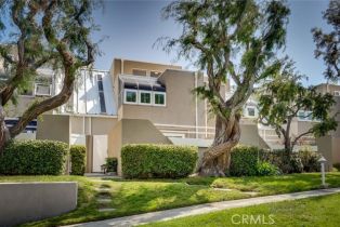 Single Family Residence, 3309 Tempe dr, Huntington Beach, CA 92649 - 32