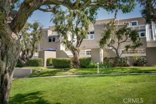 Single Family Residence, 3309 Tempe dr, Huntington Beach, CA 92649 - 33