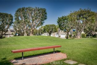 Single Family Residence, 3309 Tempe dr, Huntington Beach, CA 92649 - 35