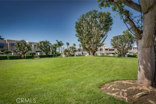 Single Family Residence, 3309 Tempe dr, Huntington Beach, CA 92649 - 36