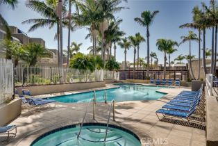 Single Family Residence, 3309 Tempe dr, Huntington Beach, CA 92649 - 39