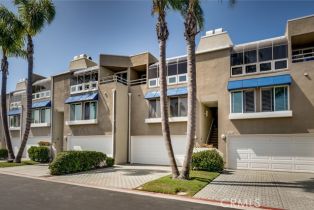 Single Family Residence, 3309 Tempe DR, Huntington Beach, CA  Huntington Beach, CA 92649