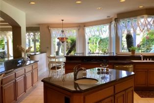 Single Family Residence, 1 Zephyr, Laguna Niguel, CA 92677 - 13