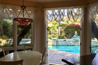 Single Family Residence, 1 Zephyr, Laguna Niguel, CA 92677 - 15