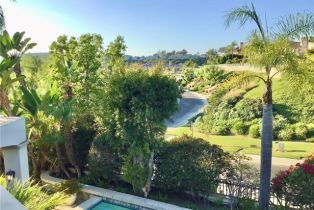 Single Family Residence, 1 Zephyr, Laguna Niguel, CA 92677 - 27