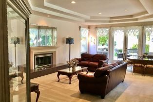 Single Family Residence, 1 Zephyr, Laguna Niguel, CA 92677 - 9