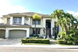 Single Family Residence, 1 Zephyr, Laguna Niguel, CA  Laguna Niguel, CA 92677