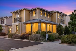 Single Family Residence, 119 Pacer, Irvine, CA  Irvine, CA 92618