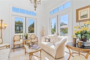 Single Family Residence, 7 Vista Luci, Newport Coast, CA 92657 - 13