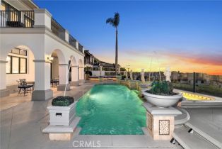 Single Family Residence, 7 Vista Luci, Newport Coast, CA 92657 - 3