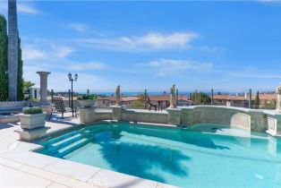 Single Family Residence, 7 Vista Luci, Newport Coast, CA 92657 - 33