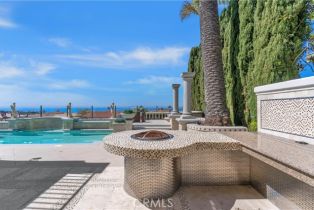 Single Family Residence, 7 Vista Luci, Newport Coast, CA 92657 - 37