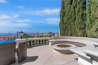 Single Family Residence, 7 Vista Luci, Newport Coast, CA 92657 - 38