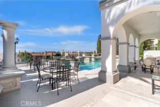 Single Family Residence, 7 Vista Luci, Newport Coast, CA 92657 - 48