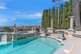 Single Family Residence, 7 Vista Luci, Newport Coast, CA 92657 - 49