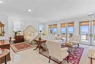 Single Family Residence, 7 Vista Luci, Newport Coast, CA 92657 - 54