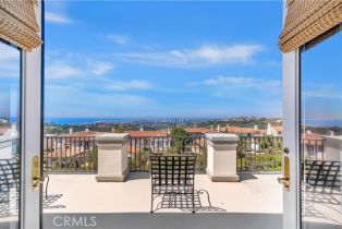 Single Family Residence, 7 Vista Luci, Newport Coast, CA 92657 - 56