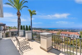 Single Family Residence, 7 Vista Luci, Newport Coast, CA 92657 - 57