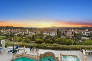 Single Family Residence, 7 Vista Luci, Newport Coast, CA 92657 - 60