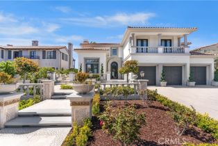 Single Family Residence, 7 Vista Luci, Newport Coast, CA 92657 - 7