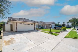 Single Family Residence, 5912 Brannen dr, Huntington Beach, CA 92649 - 2