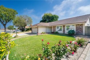 Single Family Residence, 5912 Brannen dr, Huntington Beach, CA 92649 - 3