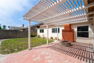 Single Family Residence, 5912 Brannen dr, Huntington Beach, CA 92649 - 30